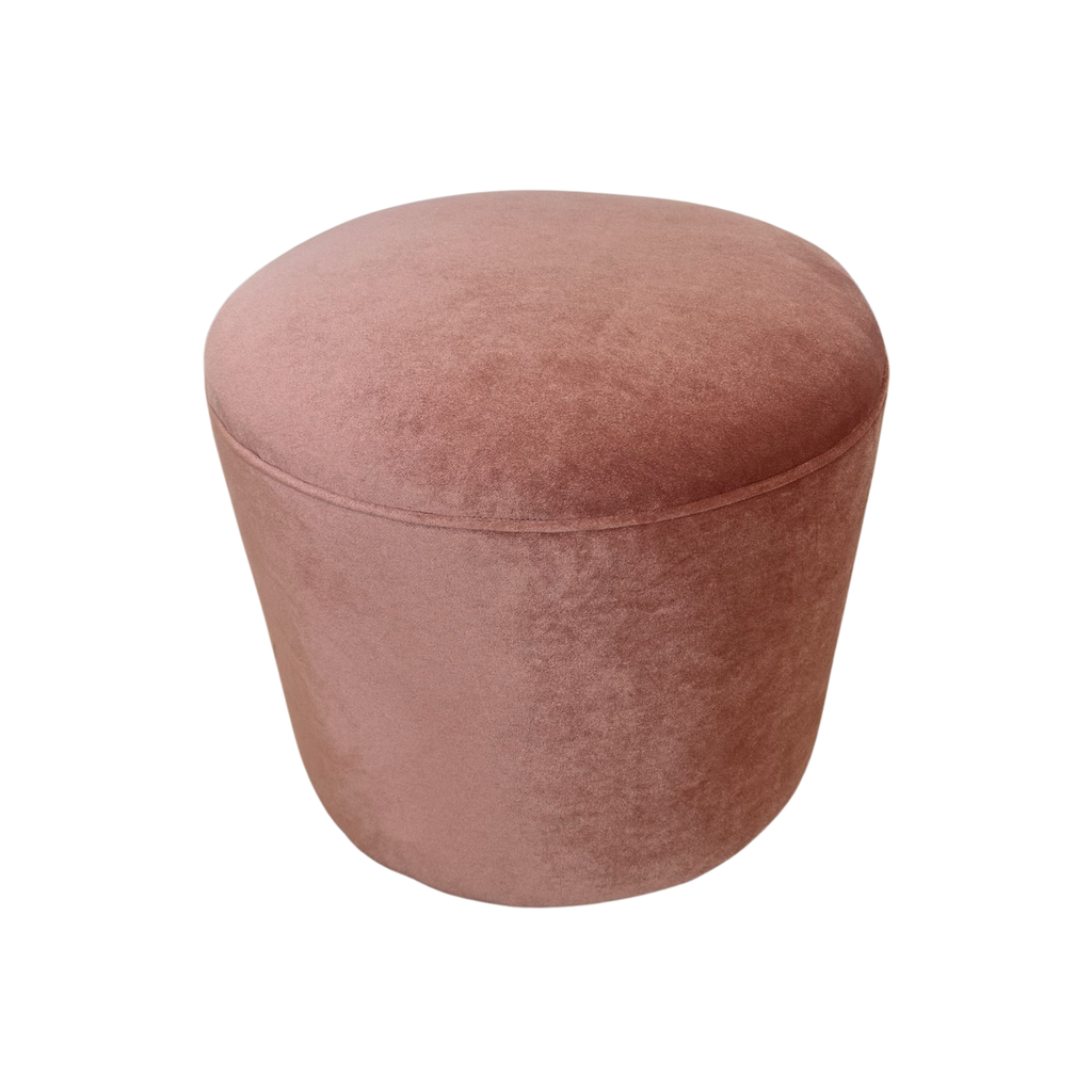 Mellow Ottoman