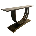 Amos Console