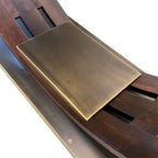 Amos Console
