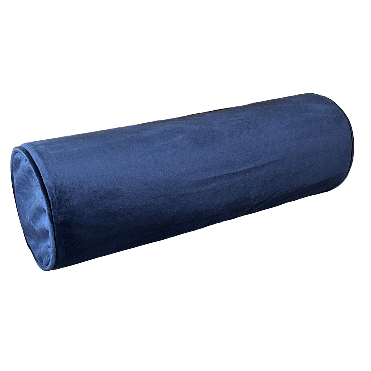 Bolster Pillow