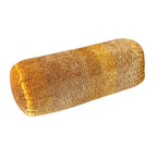 Bolster Pillow