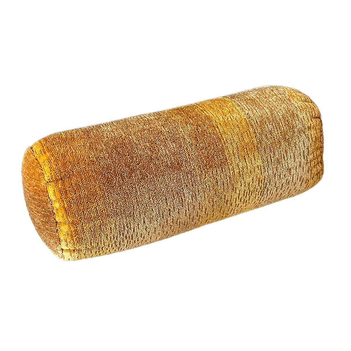 Bolster Pillow
