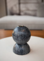 Alice Candle Stick Holder