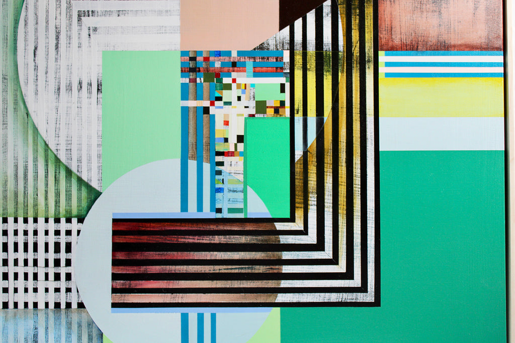 23-0711 Convergence