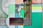 23-0711 Convergence