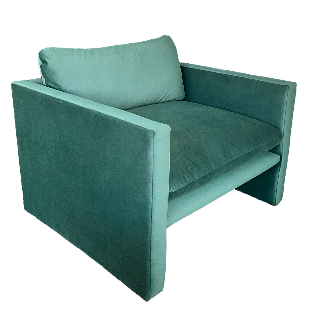 23-0602 Gobi Chair