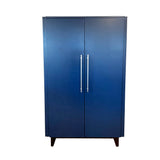 24-0202 Green Bay Armoire