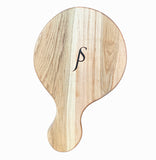 24-1130 Maple Charcuterie Paddles