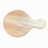 24-1130 Maple Charcuterie Paddles