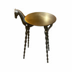 25-0202 Troy Drink Table