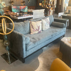 25-0203 York Sofa