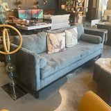 25-0203 York Sofa