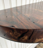 25-0601 Hugo Accent Table
