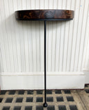 25-0601 Hugo Accent Table