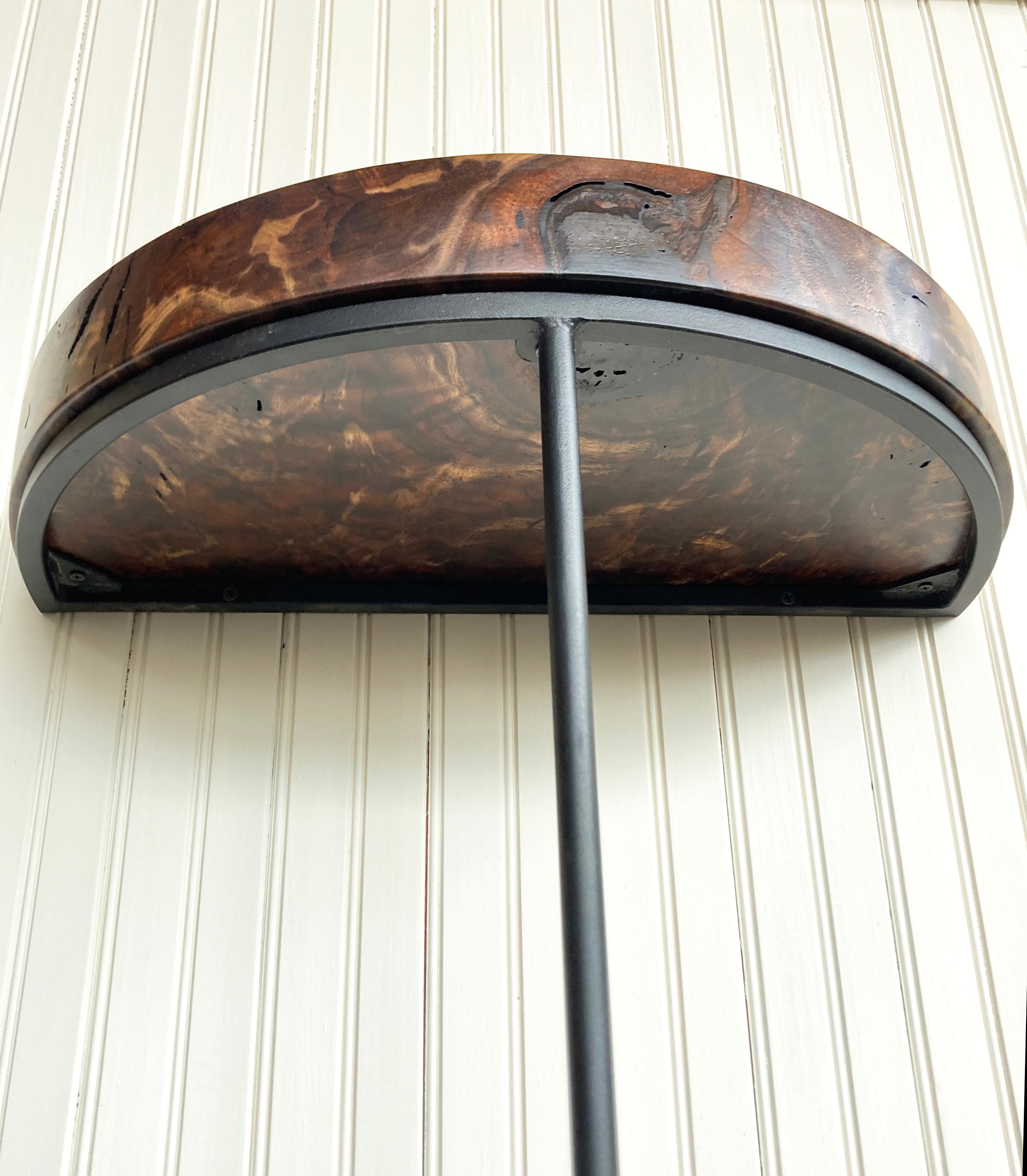 25-0601 Hugo Accent Table