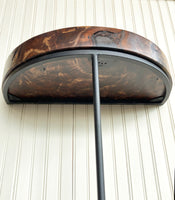 25-0601 Hugo Accent Table