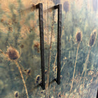 Holden Photo Print Cabinet