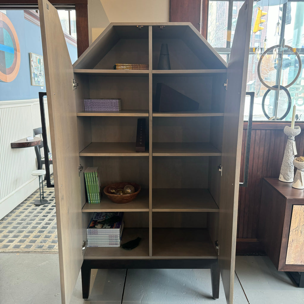 Holden Photo Print Cabinet