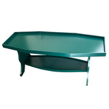 Lozere Coffee Table