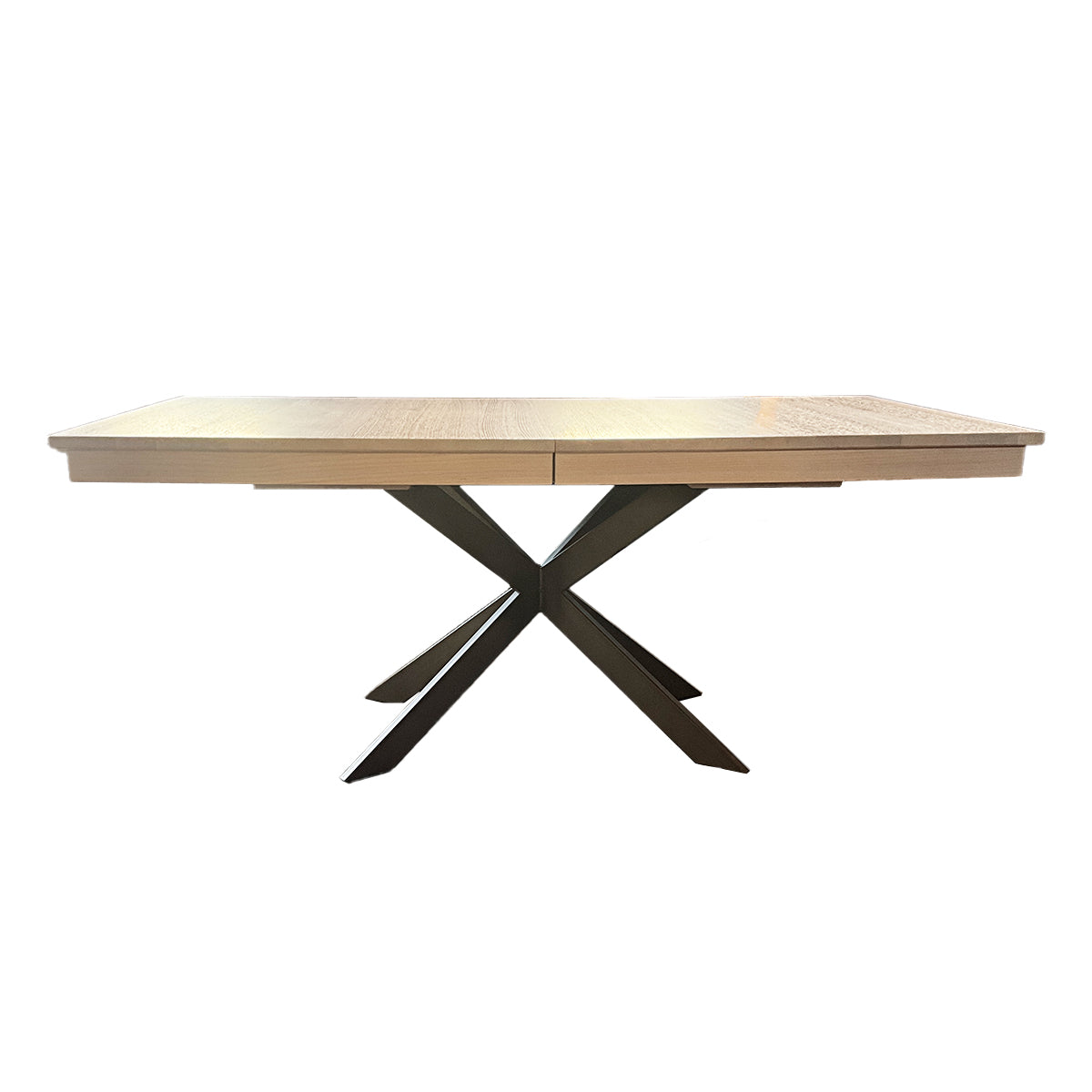 Dining Table LS1800 E-72-12-RO