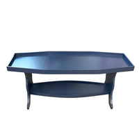 Lozere Coffee Table