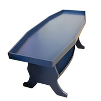 Lozere Coffee Table