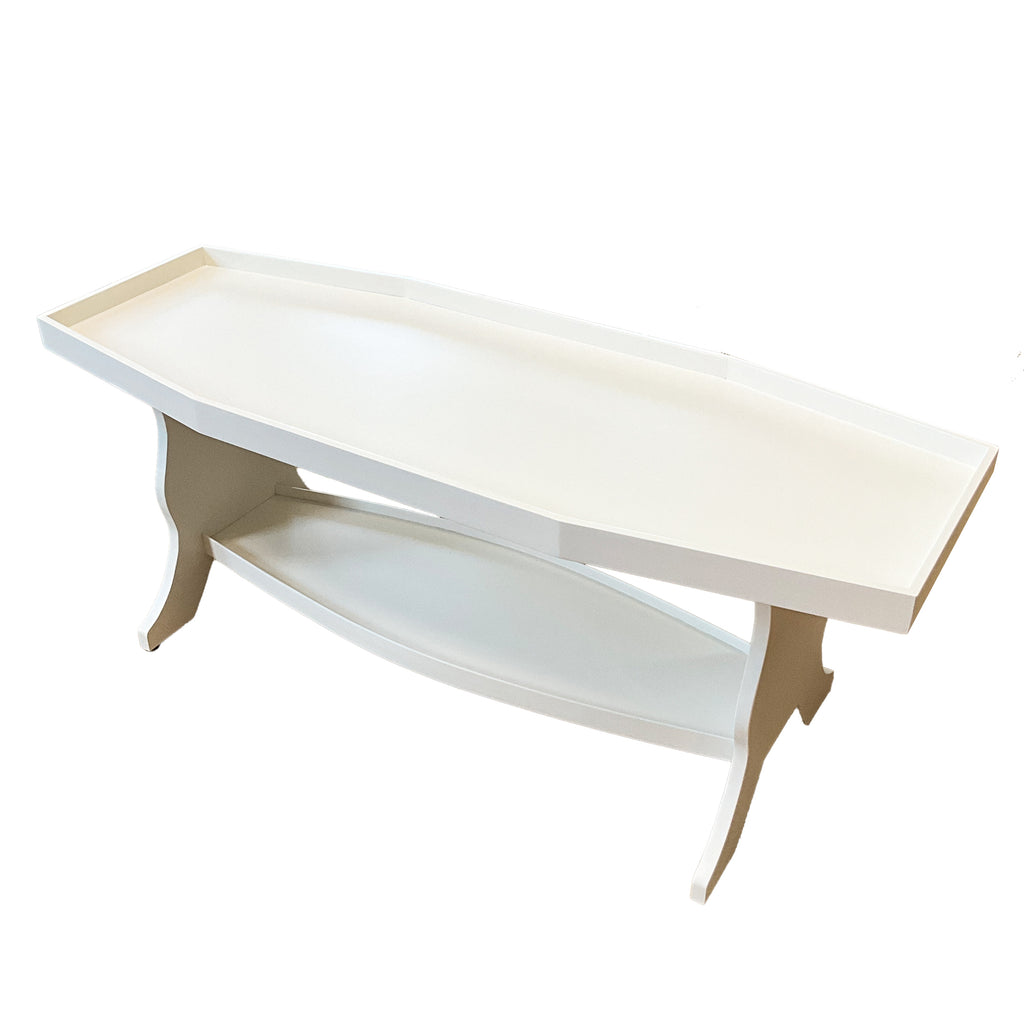 Lozere Coffee Table