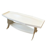 Lozere Coffee Table