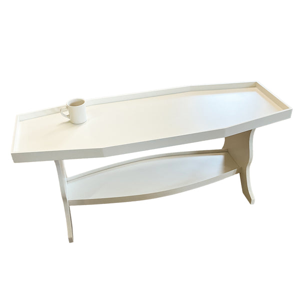 Lozere Coffee Table