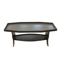 Lozere Coffee Table