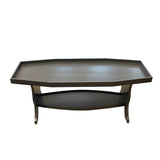 Lozere Coffee Table