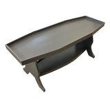 Lozere Coffee Table