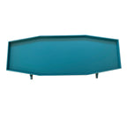 Lozere Sofa Table with drawer