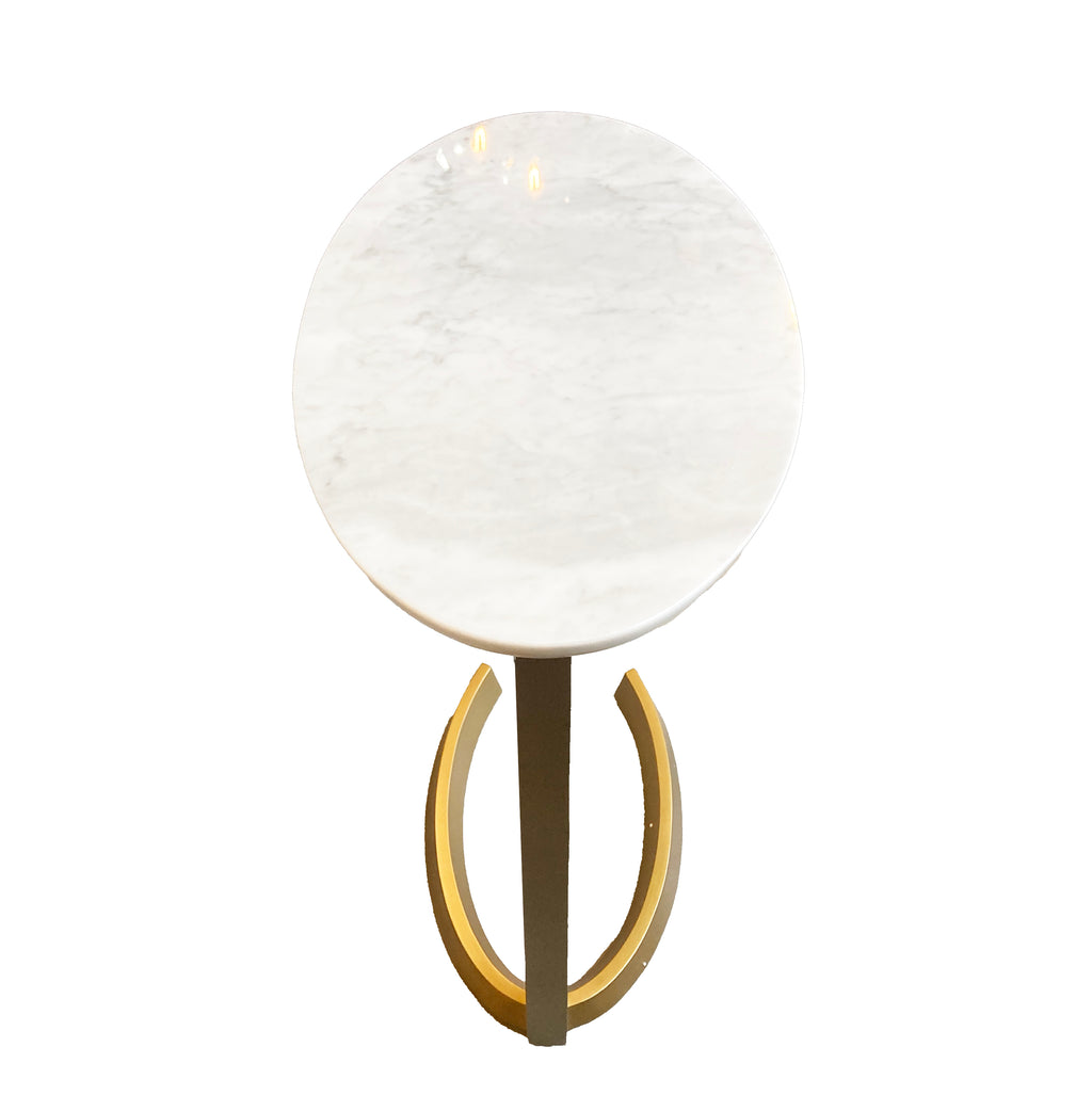 Mineo Accent Table