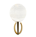 Mineo Accent Table
