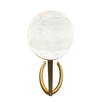 Mineo Accent Table
