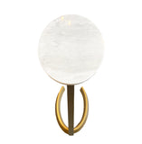Mineo Accent Table