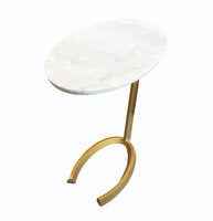 Mineo Accent Table