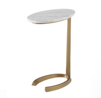 Mineo Accent Table
