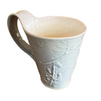 SS13 Sari Sponhour Mug