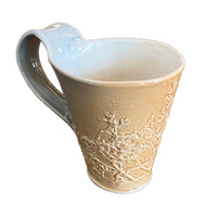 SS14 Sari Sponhour Mug