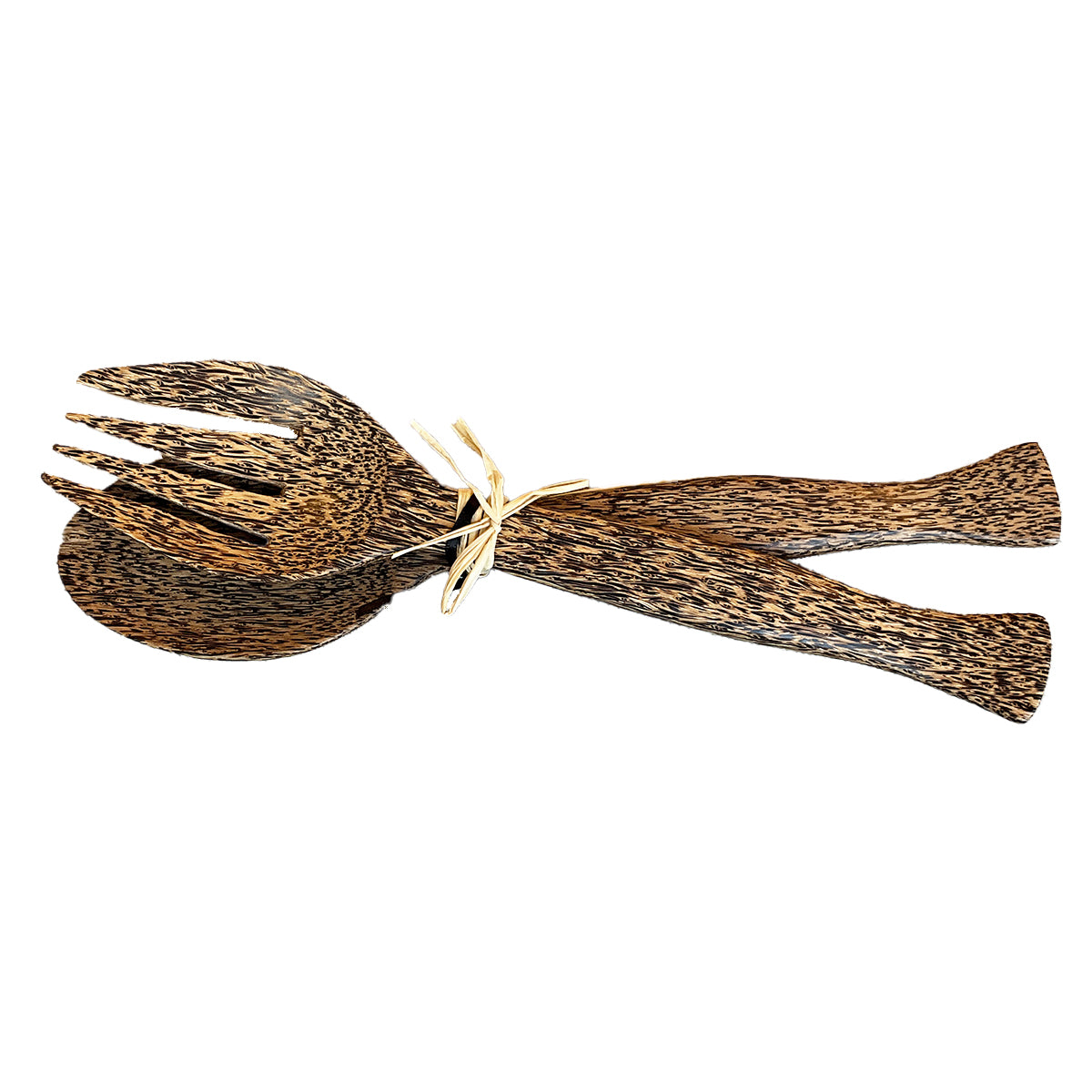 Salad Servers