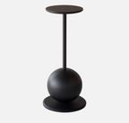 Jasper Drinks Table