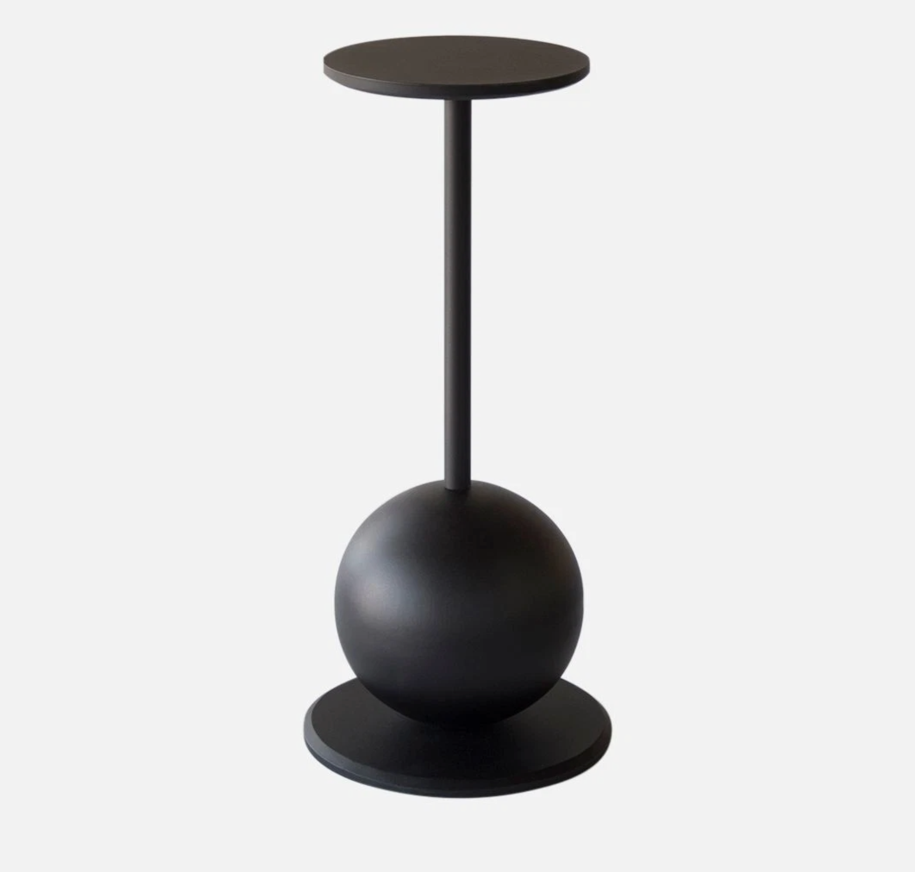 Jasper Drinks Table