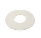 25-0449 Large Wool Slider