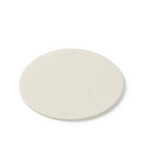 25-0451 Small Wool Slider