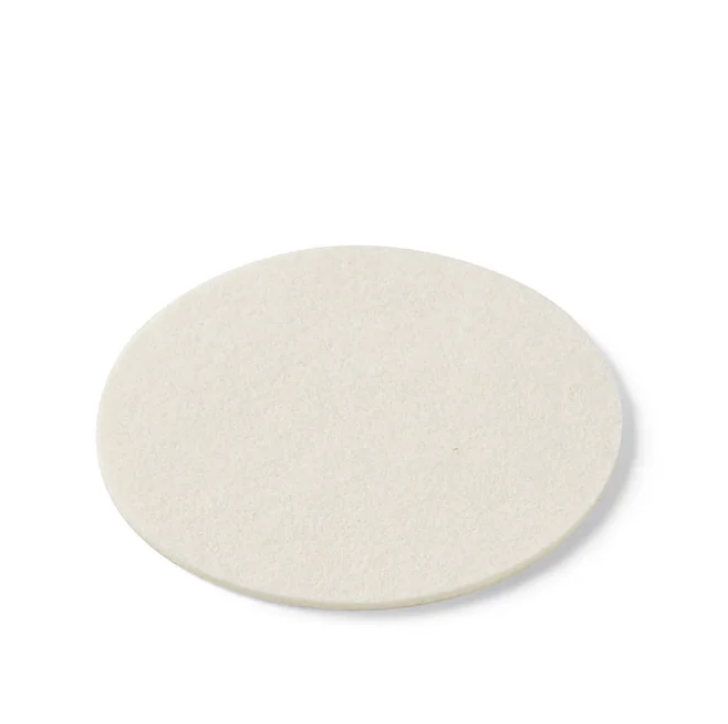 25-0451 Small Wool Slider