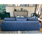 23-0601 Haus Sofa