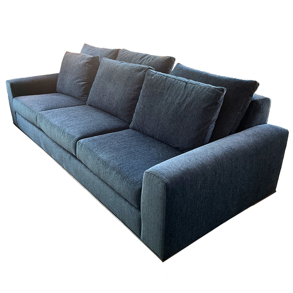 23-0601 Haus Sofa