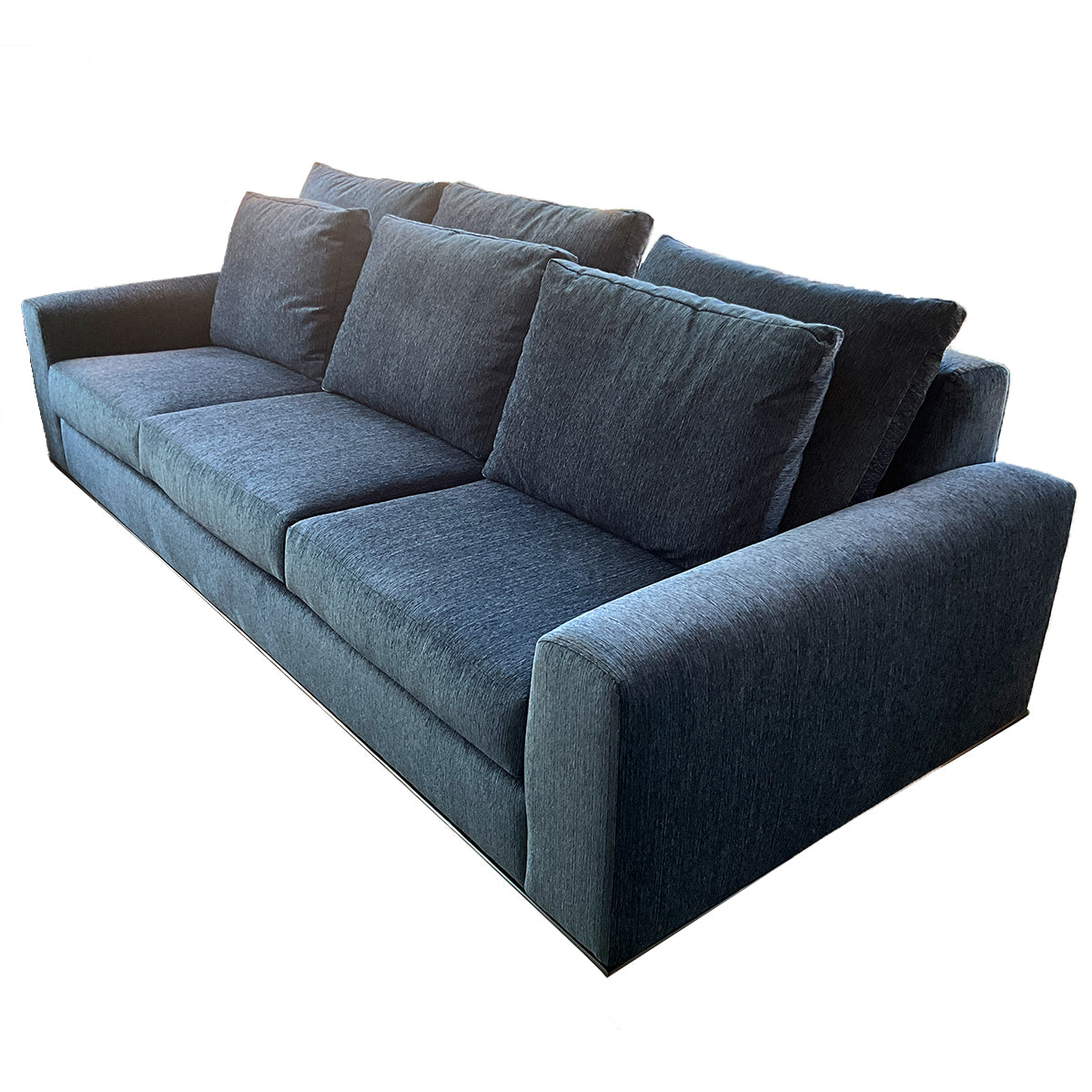 23-0601 Haus Sofa